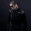 vothanhcong_valentino