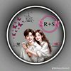 user1328106066503