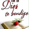 prudecm