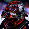 maxverstappen__33