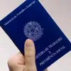 carteira_de_trabalh0l