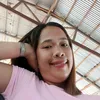 devz4567