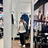 yeicon.official