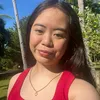 jade03_ugc