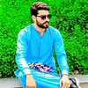 muhammad.irfan0140