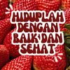 mbakrinasayur