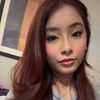 savysseceretaccountps