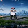 pubgmobileno02