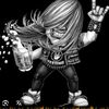 ranich_s