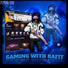 rafit_from_fire6