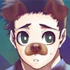 tokimitsu_glazernumber1