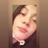 yuridia_2002