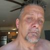 jeremy.agner