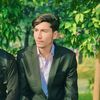shehriyarkhan565