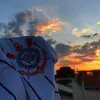 miguel.cmc