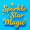 Sparkle StarMagic✨
