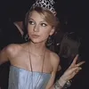 your_girlie_valerie_p