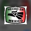 manuel.nieto286