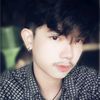 chit21903