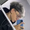 kauan_samuel156