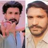nauman.siyal