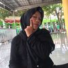 fitri_aja00