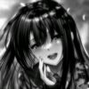 nong.ying73