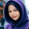 asih.lakcyy