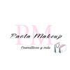 paola_makeup15