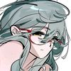 ying_201016