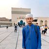 mdalom.hoshen
