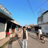 mahesh.neupane17