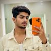 arshadbhatt436479