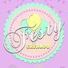 festy_creando