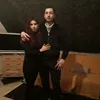 melek.melek9888