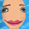 sereen_28