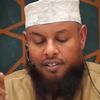 Duco walid