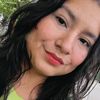 monsobrevilla_