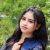 mstnupur.akter4