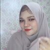 sariklambicollection