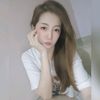 meihong91