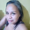 karinajosefinaarb