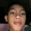 lost1nr34l1ty