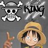 user6681663190367