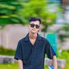 mx_momin_07