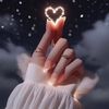 fatima.rajouh