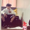 _isaias_666