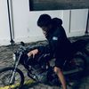 ndo_xxyy