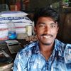 s.sujon.raj.vai