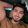 gt_yh1